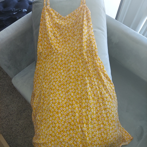 Dress - Picture 4 of 7